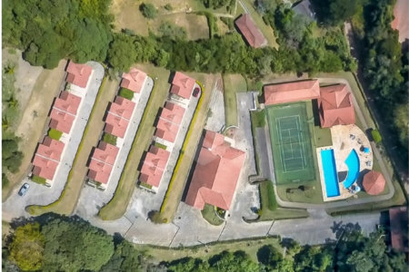 Hotel à venda com 15 suítes em Jardim Maristela, Atibaia, SP