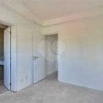 Apartamento à venda com 3 suítes em Jardim Marajoara, São Paulo, SP