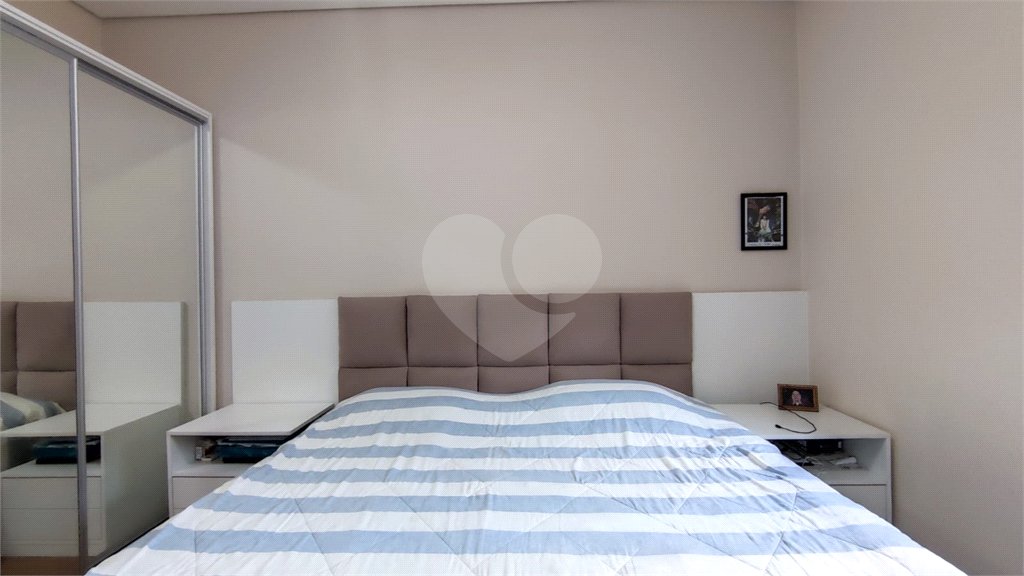 Sobrado à venda com 3 quartos, sendo 1 suíte, em Ipiranga, São Paulo, SP