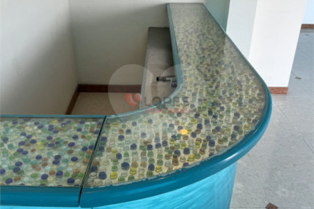 Cobertura à venda com 4 suítes em Copacabana, Rio de Janeiro, RJ