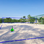 Residencial Porto Fino