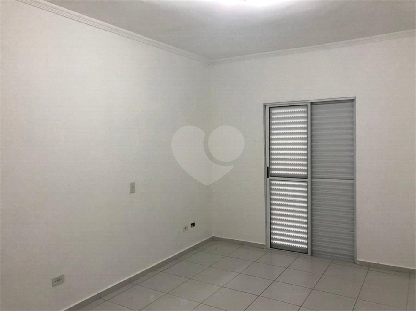 Sobrado à venda com 3 quartos, sendo 1 suíte, em Limão, São Paulo, SP