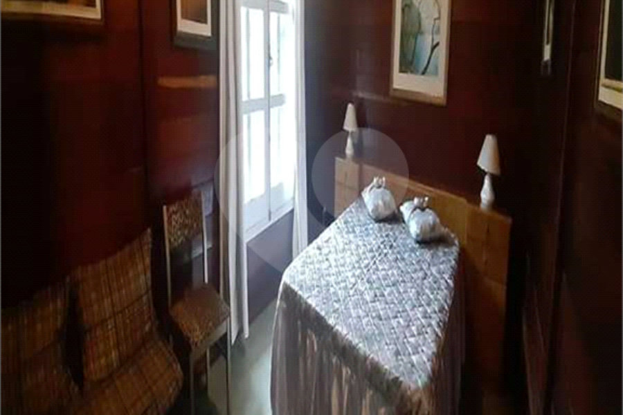 Casa Térrea à venda com 3 quartos, sendo 1 suíte, em Roseira, Mairiporã, SP