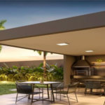 Apartamento à venda com 1 quarto em Pinheiros, São Paulo, SP
