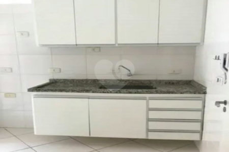 Casa à venda com 2 quartos no condomínio San Francisco Village, São Paulo - SP