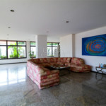 Apartamento à venda com 4 suítes no Centro, Sorocaba, SP