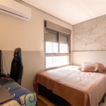 Apartamento à venda com 3 suítes em Chácara Santo Antônio (zona Sul), São Paulo, SP