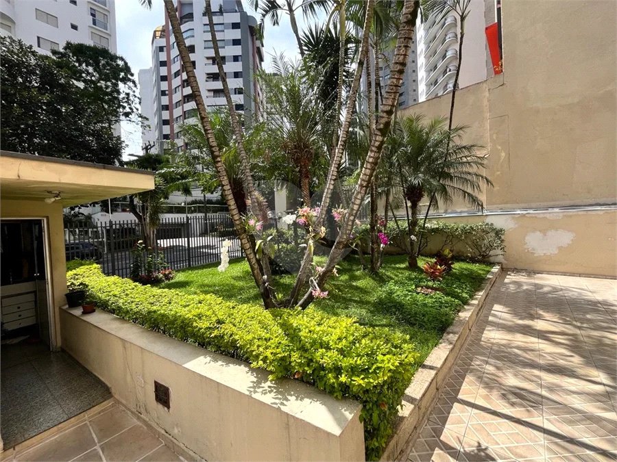 Apartamento para alugar com 2 quartos em Santana, São Paulo, SP
