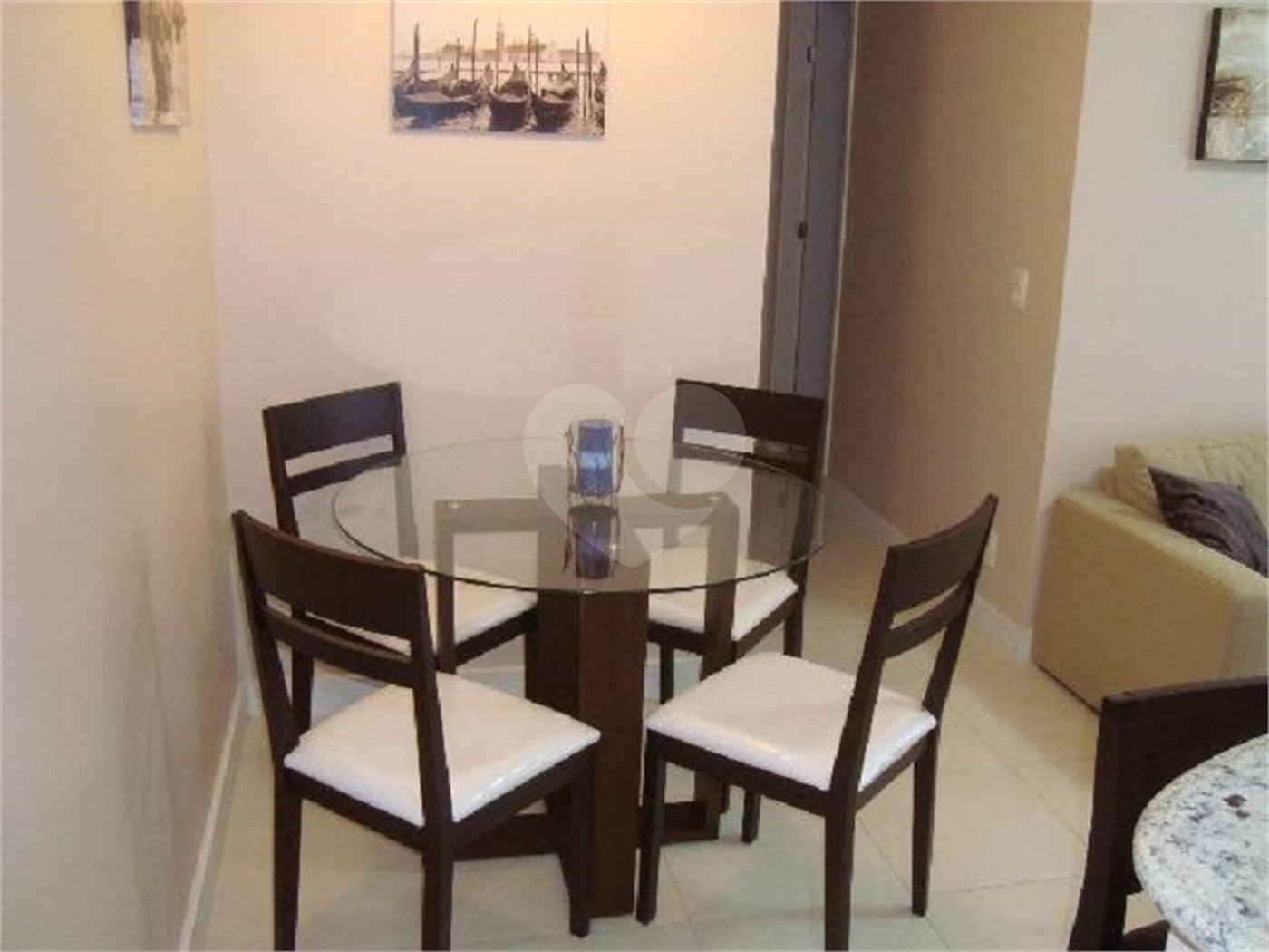 Apartamento para alugar com 2 quartos em Parque Reboucas, São Paulo, SP