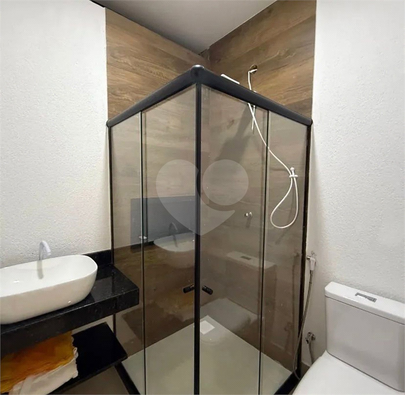 Casa à venda com 3 quartos, sendo 1 suíte, em Rasa, Armação dos Búzios, RJ
