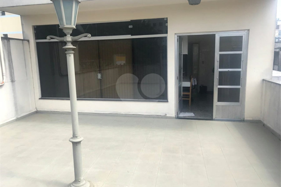 Salão à venda ou para alugar em Bela Vista, São Paulo, SP