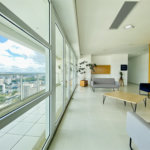 Sala à venda no Centro, São Bernardo do Campo, SP