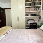 Casa para venda em Jardim Peri Peri com 3 quartos, sendo 1 suíte, 149m²
