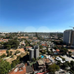 Excelente Apartamento com 02 Suítes e Lazer completo. Venha fazer uma visita.
