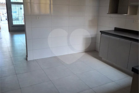 Sobrado a venda no Belem