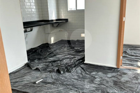 APARTAMENTO A VENDA EM SP BELÉM