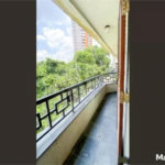 Casa com 540m² , 5 dormitórios , sendo 4 suítes , 10 vagas , à venda no bairro Jardim , em Santo André