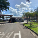 Casa térrea para venda no Moradas II