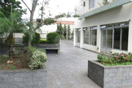 Apartamento 02 dormitórios com 1 vaga na Saúde em 60m2