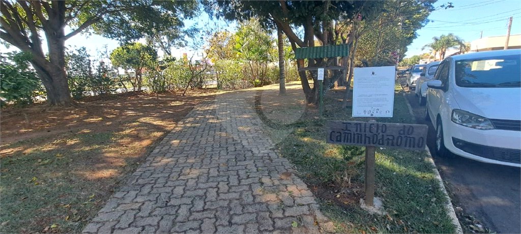 terreno a venda no parque fehr qualidade de vida