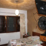 Casa à venda em Pirituba.