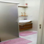 Excelente Apartamento de 02 dormitórios. Venha fazer uma Visita.