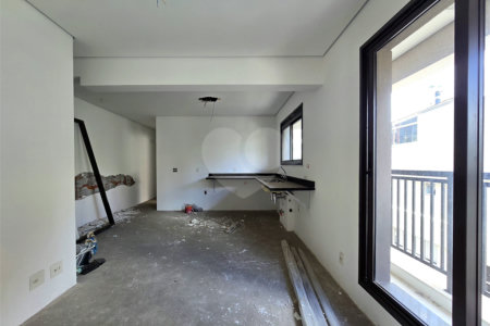 Apartamento à Venda Alto Pdrão em Higienópolis 4 dormi 4 vagas 1 Por Andar SP