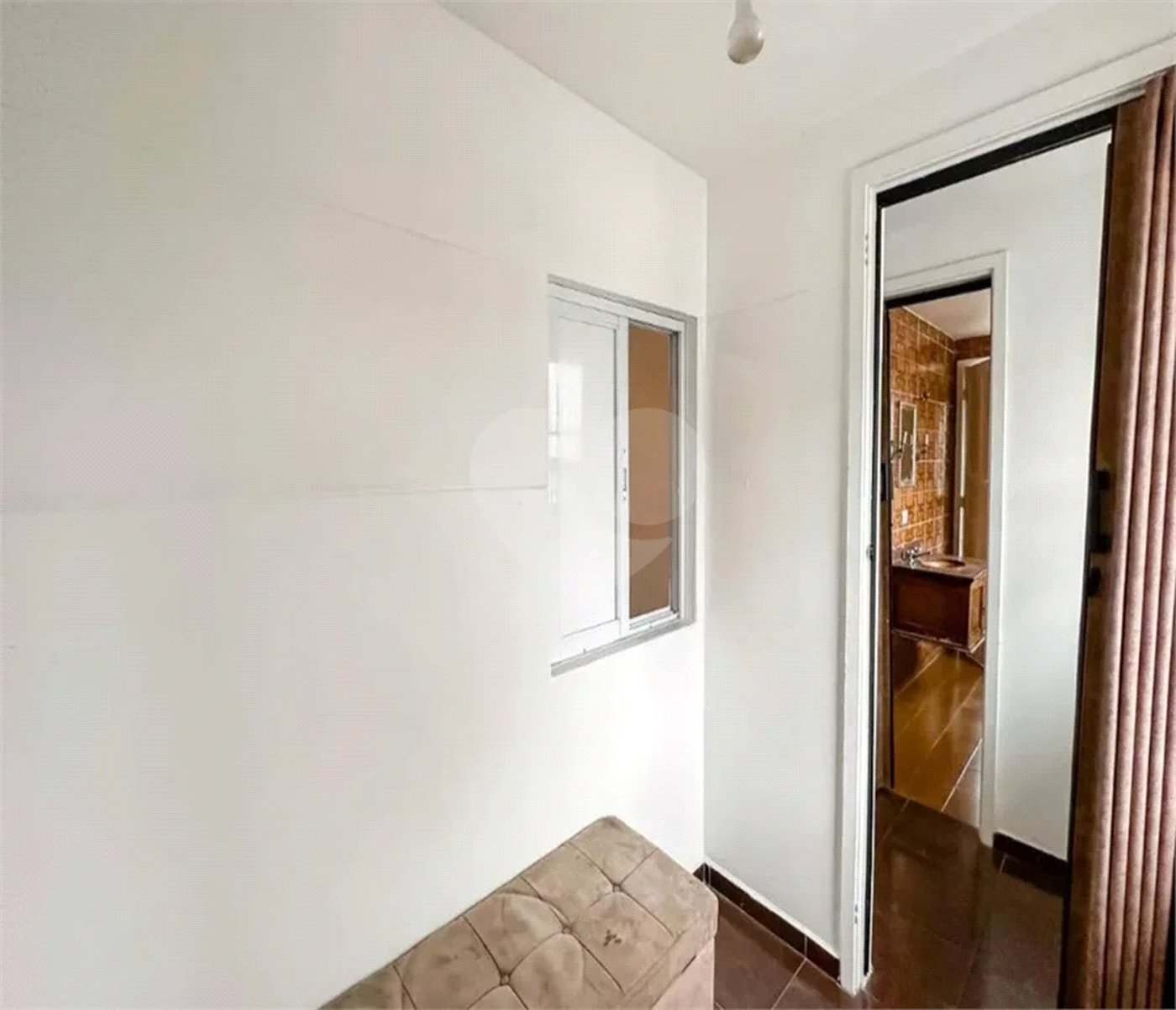 Prédio à venda com 4 quartos em Casa Verde, São Paulo, SP