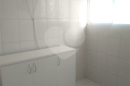 APARTAMENTO COM 77 M², 02 DORMITÓRIOS,, 02 VAGAS, NO PLANALTO PAULISTA PARA LOCAÇÃO