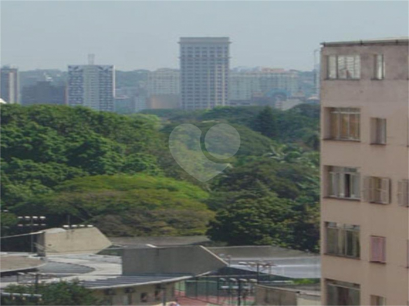 APARTAMENTO COM 3 SUÍTES, 4 VAGAS, 420 M², JARDIM AMÉRICA