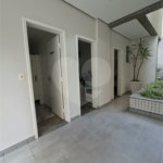 OPORTUNIDADE - APARTAMENTO DE 120M² NO CENTRO DE SBC!!!