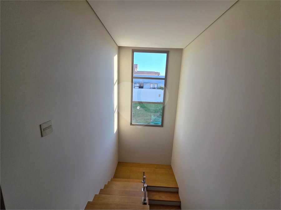 Casa sobrado 3 suítes com piscina Parque Faber IV