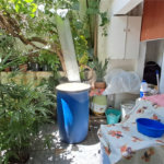 Sobrado à venda | 740 m² | 5 dormitórios (1 suíte) no Bom Retiro!