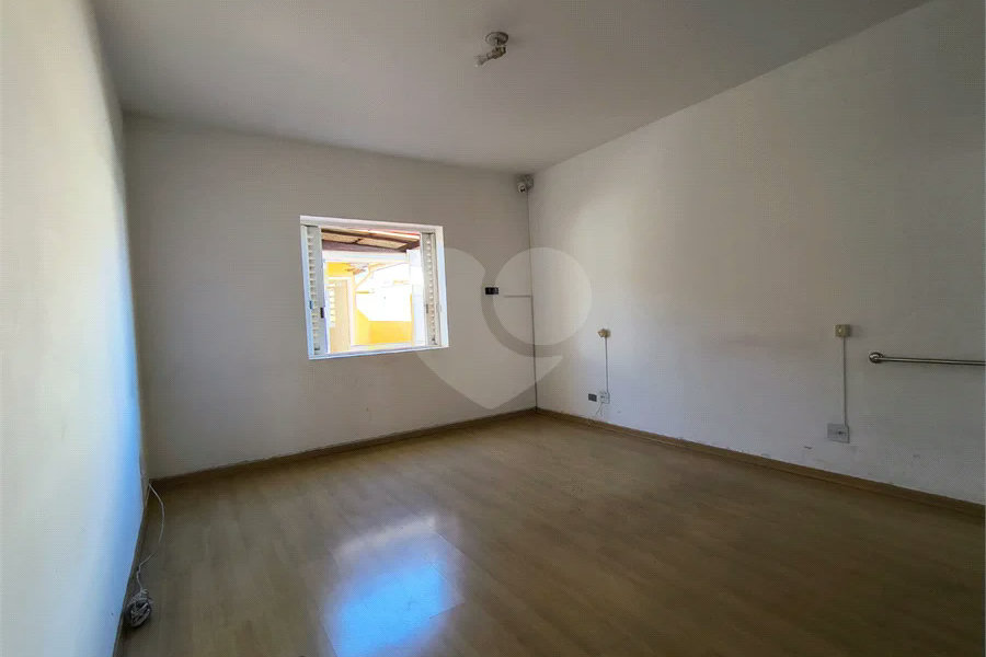 Casa para alugar com 3 quartos, sendo 1 suíte, em Jardim Dos Estados, Poços de Caldas - MG