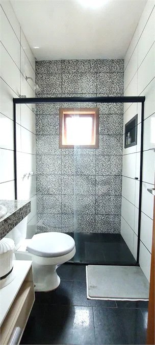 LINDA CHÁCARA A VENDA - CONDOMINIO ALPES D'OURO - BOM JESUS DOS PERDÕES