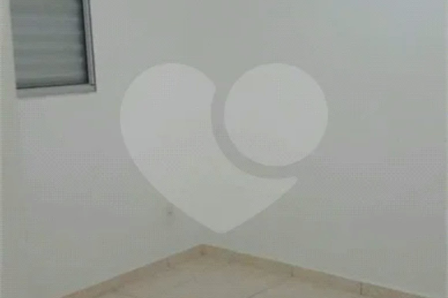 Apartamento à venda – Condomínio Pérola do Oriente | Piracicaba/SP - Terceiro andar