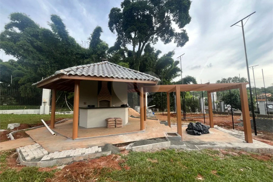 Excelente oportunidade no Residencial Terras de Piracicaba V!