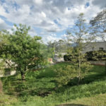 TERRENO À VENDA | CONDOMÍNIO PORTO ATIBAIA