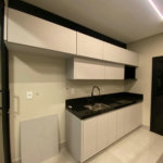 Casa à venda com 3 quartos, sendo 1 suíte, no condomínio Terras da Estancia, Paulínia- SP