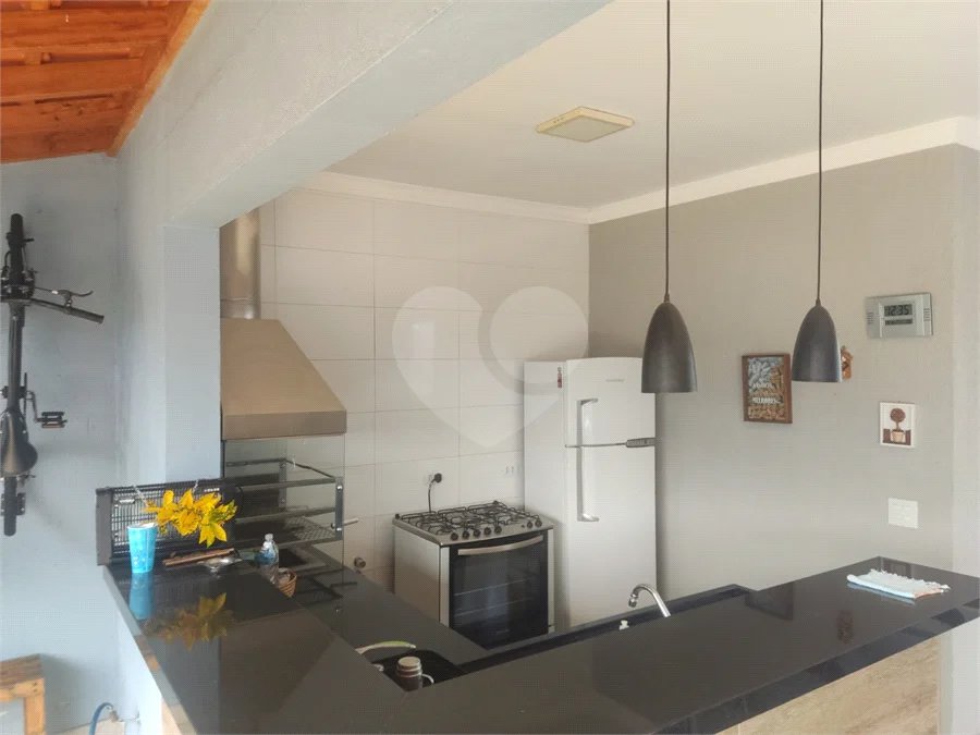 Casa à Venda | Campos do Conde | Piracicaba/SP - SOBRADO DE ESQUINA | 3 QUARTOS | 2 SUÍTES | PISCINA