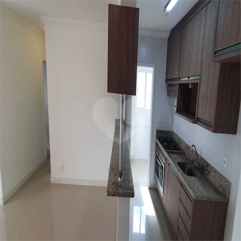 Indaiatuba- Edificio place View - R$ 825.000,00 - Lindo apartamento com planejados para locação em Indaiatuba/SP -Pertinho do lindo Parque Ecológico - 3 Dormitórios sendo. 1 Suítes, 2 Banheiros, sala.2 vagas cobertas - Torre única com 12 andares - No terraço - 13º andar encontra-se as áreas comuns :
