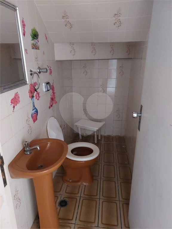 Terreno com dois imóveis no Residencial Portal do Sol