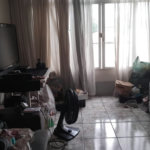 Sobrado à venda com 3 quartos em Vila Gomes, São Paulo - SP