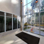 Apartamento para venda no Edifício Residencial Mirante Araucária