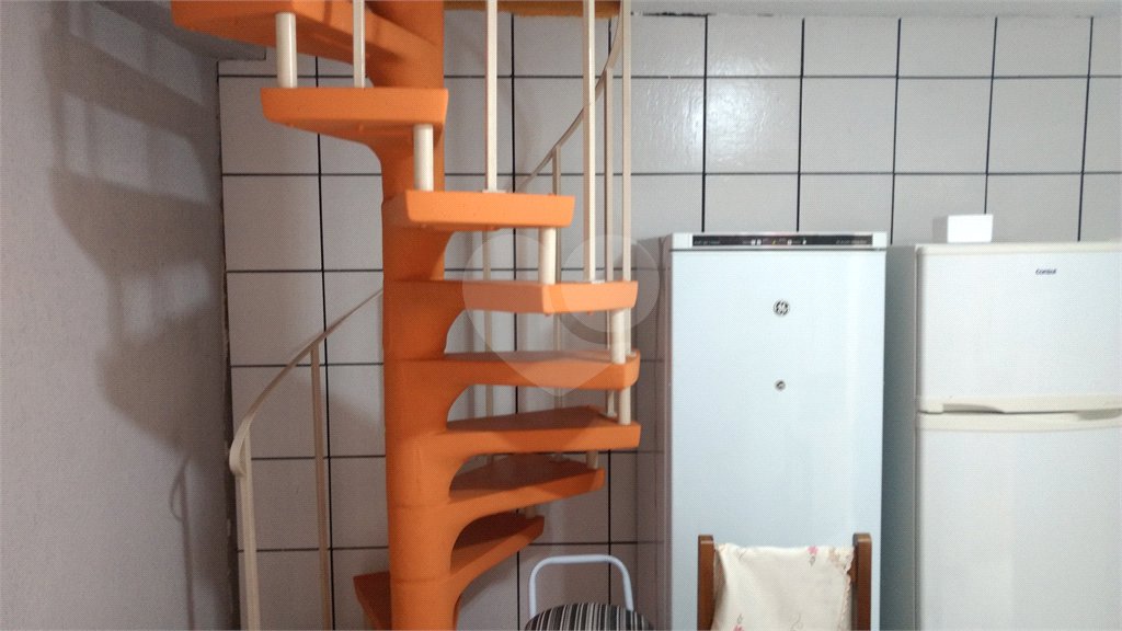 Sobrado à venda com 3 quartos, sendo 1 suíte, em Parada Inglesa, São Paulo, SP