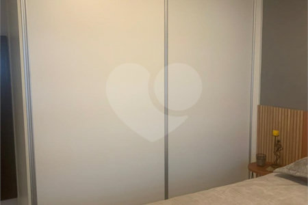 Apartamento à venda com 2 quartos, sendo 1 suíte,  em Barra Funda, São Paulo, SP