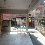 Sobrado à venda com 4 quartos, sendo 1 suíte, em Jardim Marisa, São Paulo, SP