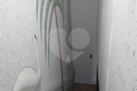 Casa de Vila à venda com 4 quartos, sendo 1 suíte, em Vila Medeiros, São Paulo, SP