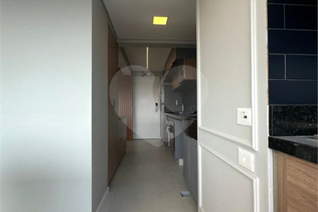 Apartamento à venda com 3 quartos, sendo 1 suíte, em Chácara Califórnia, São Paulo, SP
