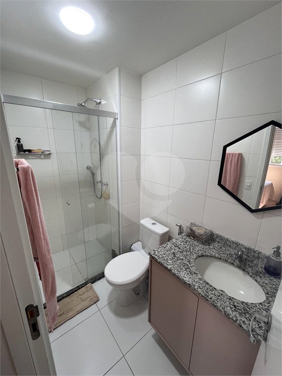 Apartamento à venda com 1 suíte em Vila Dom Pedro I, São Paulo, SP